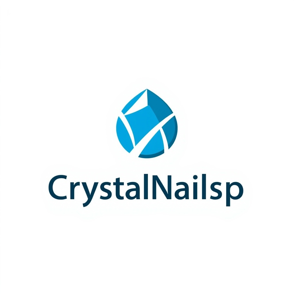 Crystalnailsp